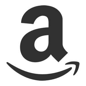 amazon-brands-1-1.png