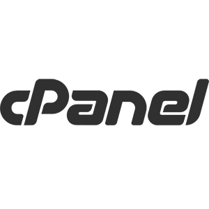 cpanel-brands-1-1.png