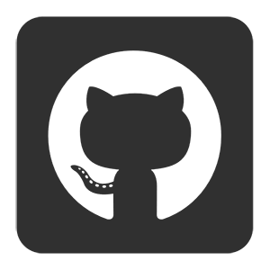 github-square-brands-1-1.png