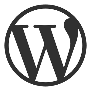 wordpress-simple-brands-1-1.png